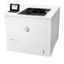 HP LaserJet Enterprise M608n (K0Q17A#B19) thumbnail