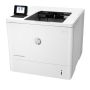 HP LaserJet Enterprise M608n (K0Q17A#B19) thumbnail