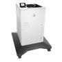 HP LaserJet Enterprise M608n (K0Q17A#B19) thumbnail
