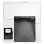 HP LaserJet Enterprise M608n (K0Q17A#B19) thumbnail