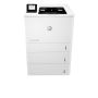 HP LaserJet Enterprise M608n (K0Q17A#B19) thumbnail