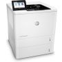 HP LaserJet Enterprise M608x, Print (K0Q19A#B19) thumbnail