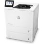 HP LaserJet Enterprise M608x, Print (K0Q19A#B19) thumbnail
