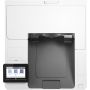 HP LaserJet Enterprise M608x, Print (K0Q19A#B19) thumbnail