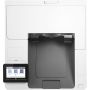 HP LaserJet Enterprise M608x, Print (K0Q19A#B19) thumbnail