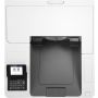 HP LaserJet Enterprise M609dn, Print (K0Q21A#B19) thumbnail