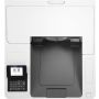 HP LaserJet Enterprise M609dn, Print (K0Q21A#B19) thumbnail