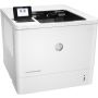 HP LaserJet Enterprise M609dn, Print (K0Q21A#B19) thumbnail