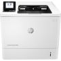 HP LaserJet Enterprise M609dn, Print (K0Q21A#B19) thumbnail