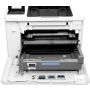 HP LaserJet Enterprise M609dn, Print (K0Q21A#B19) thumbnail