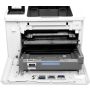 HP LaserJet Enterprise M609dn, Print (K0Q21A#B19) thumbnail
