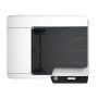 HP Scanjet Pro 3500 f1 Flatbed-/ADF-scanner 1200 x 1200 DPI A4 Grijs (L2741A#B19) thumbnail