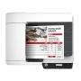 HP Scanjet Pro 3500 f1 Flatbed-/ADF-scanner 1200 x 1200 DPI A4 Grijs (L2741A#B19) thumbnail
