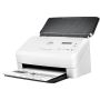 HP Scanjet Enterprise Flow 7000 s3 Paginascanner 600 x 600 DPI A4 Wit (L2757A#B19) thumbnail