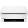 HP Scanjet Enterprise Flow 7000 s3 Paginascanner 600 x 600 DPI A4 Wit (L2757A#B19) thumbnail