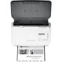 HP Scanjet Enterprise Flow 7000 s3 Paginascanner 600 x 600 DPI A4 Wit (L2757A#B19) thumbnail