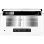 HP Scanjet Enterprise Flow 7000 s3 Paginascanner 600 x 600 DPI A4 Wit (L2757A#B19) thumbnail