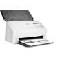 HP Scanjet Enterprise Flow 7000 s3 Paginascanner 600 x 600 DPI A4 Wit (L2757A#B19) thumbnail