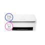 HP Scanjet Enterprise Flow 7000 s3 Paginascanner 600 x 600 DPI A4 Wit (L2757A#B19) thumbnail