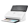 HP Scanjet L2759A Paginascanner 600 x 600 DPI A4 Wit (L2759A#B19) thumbnail