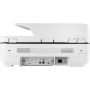 HP Scanjet Enterprise Flow N9120 fn2 Flatbed-/ADF-scanner 600 x 600 DPI A3 Zwart, Wit (L2763A#B19) thumbnail