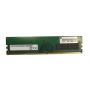 HP 16GB DDR4 3200MHz 1Rx8 PC4 Non-ECC DIMM thumbnail