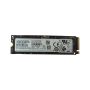 HP SSD 512GB M.2 2280 PCIe 4x4 NVMe TLC (M17436-001N) (M17436-001N) thumbnail