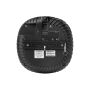 HPE Aruba AP-725 Campus Access Point (S4A25A) thumbnail