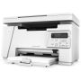 HP LaserJet Pro M26nw Laser 18 ppm 600 x 600 DPI A4 Wi-Fi (T0L50A#B19) thumbnail