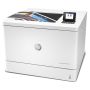 HP Color LaserJet Enterprise M751dn (T3U44A#B19) thumbnail