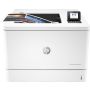 HP Color LaserJet Enterprise M751dn (T3U44A#B19) thumbnail