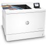 HP Color LaserJet Enterprise M751dn (T3U44A#B19) thumbnail