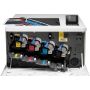 HP Color LaserJet Enterprise M751dn (T3U44A#B19) thumbnail