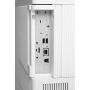 HP Color LaserJet Enterprise M751dn (T3U44A#B19) thumbnail