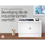 HP Color LaserJet Enterprise M751dn (T3U44A#B19) thumbnail