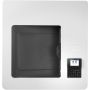 HP Color LaserJet Enterprise M751dn (T3U44A#B19) thumbnail