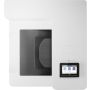 HP Color LaserJet Enterprise M856dn (T3U51A#B19) thumbnail