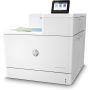 HP Color LaserJet Enterprise M856dn (T3U51A#B19) thumbnail