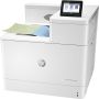 HP Color LaserJet Enterprise M856dn (T3U51A#B19) thumbnail