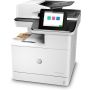 HP Color LaserJet Enterprise MFP M776dn (T3U55A#B19) thumbnail