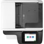 HP Color LaserJet Enterprise MFP M776dn (T3U55A#B19) thumbnail