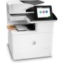HP Color LaserJet Enterprise MFP M776dn (T3U55A#B19) thumbnail