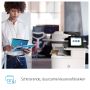 HP Color LaserJet Enterprise MFP M776dn (T3U55A#B19) thumbnail