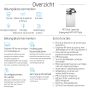 HP Color LaserJet Enterprise MFP M776dn (T3U55A#B19) thumbnail