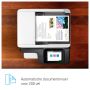 HP Color LaserJet Enterprise MFP M776dn (T3U55A#B19) thumbnail