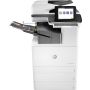 HP Color LaserJet Enterprise Flow MFP M776zs (T3U56A#B19) thumbnail