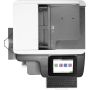 HP Color LaserJet Enterprise Flow MFP M776zs (T3U56A#B19) thumbnail