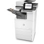 HP Color LaserJet Enterprise Flow MFP M776zs (T3U56A#B19) thumbnail