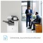 HP Color LaserJet Enterprise Flow MFP M776zs (T3U56A#B19) thumbnail