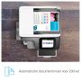 HP Color LaserJet Enterprise Flow MFP M776zs (T3U56A#B19) thumbnail